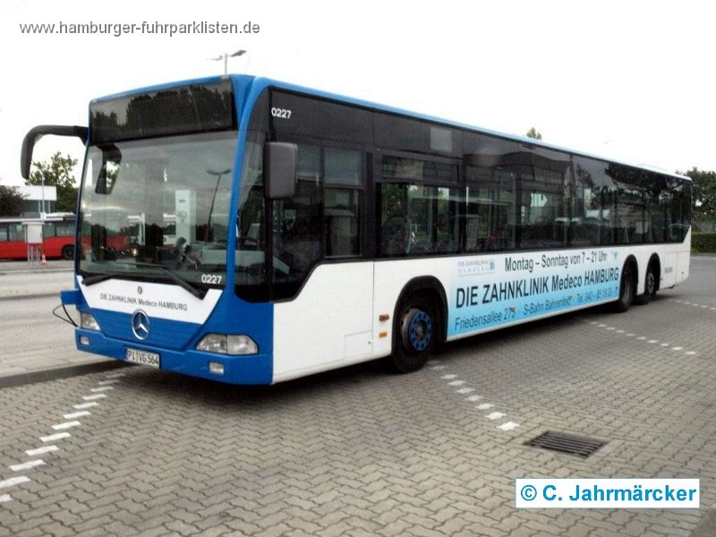 0227-32 (ex 0564),PVG,CJ.jpg